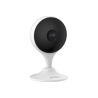 Imou - Telecamera Cue 2 da interno, rilevamento umano, visione notturna, sirena e allarme incorporati