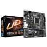 Scheda madre LGA1700 H610M H DDR4 Rev 1.3 Micro Atx Intel12th M2 HDMI