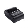 RPP02N-BU Mini stampante termica 58mm mobile portatile USB / Bluetooth 80mm/s
