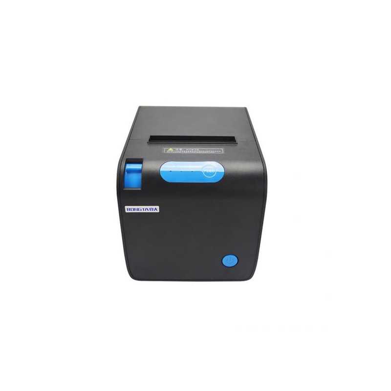 RP328-USE Stampante Termica 80mm Ethernet / Usb / Seriale 250mm/s