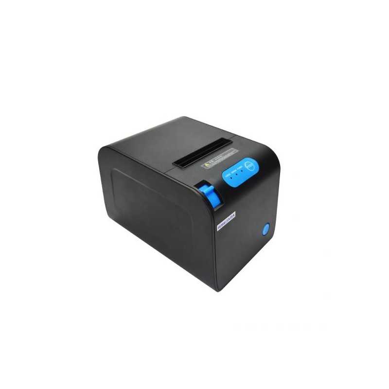 RP328-USE Stampante Termica 80mm Ethernet / Usb / Seriale 250mm/s