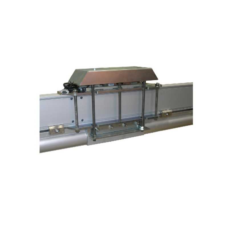 Pesa aerea portata 150 kg div 50g