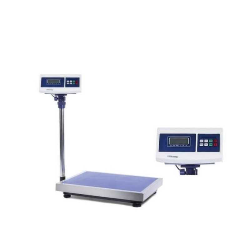 Terminali bilico CX portata 150 kg 50g