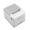 stampante etichette termiche usb bluetooth