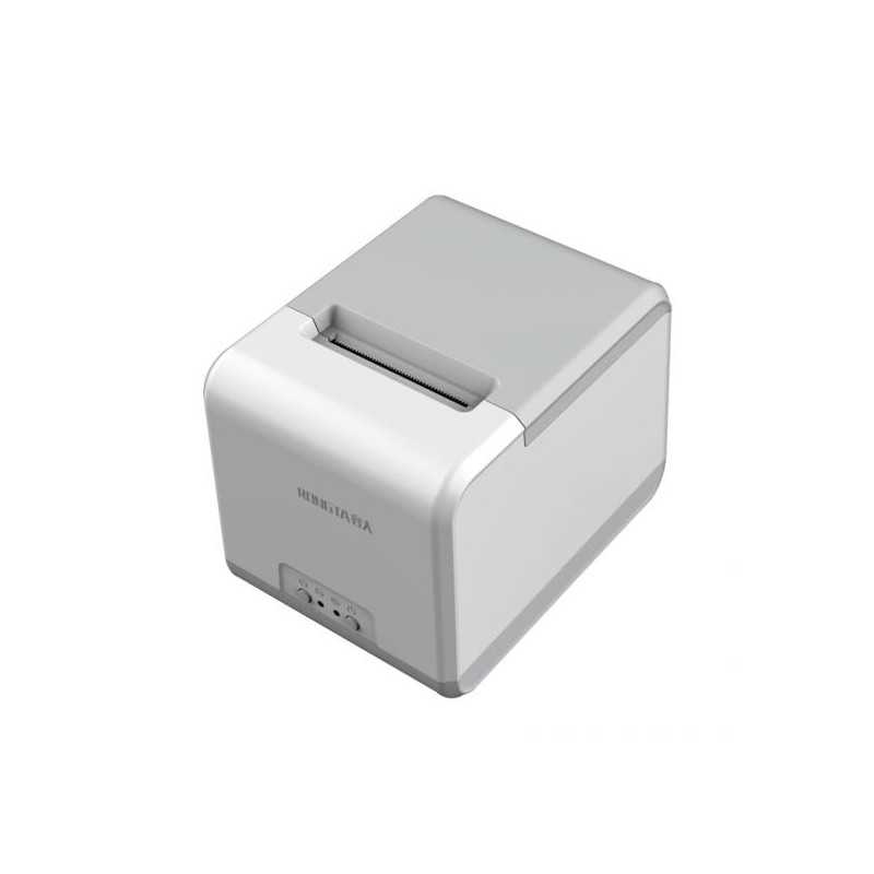 RP212 - Stampante etichette e ricevute 58mm Bt Usb bluetooth labelwriter