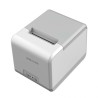 RP212 - Stampante etichette e ricevute 58mm Bt Usb bluetooth labelwriter