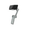 MOZA MINI MX - Stabilizzatore motorizzato 3 assi cardanico foto video per smartphone iphone