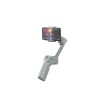 MOZA MINI MX - Stabilizzatore motorizzato 3 assi cardanico foto video per smartphone iphone