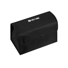 Chieftec PowerPlay Alimentatore 850W Modulare 80+ Platinum PFC Attivo GPU-850FC