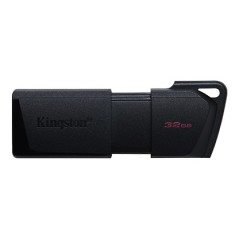 Kingston - Pen drive 32GB USB per impieghi personali, aziendali e con funzioni crittografiche