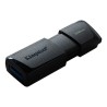 Kingston - Pen drive 32GB USB per impieghi personali, aziendali e con funzioni crittografiche