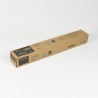 Toner CIANO Sharp Originale 24.000 copie BP-GT70CA per BP-50C26, BP-50C31, BP-50C36, BP-50C45, BP-55C26