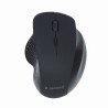 Defender - Standard MB-580 mouse cablato, 3 pulsanti, risoluzione 1000dpi
