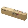 HP SAMSUNG CLT-M804S Toner magenta SS628A 15000 copie originale X3280 X3220
