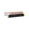 Toner Sharp MX-23GT-YA Giallo per MX-2614 2310u 10000 pag.