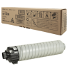 Toner Ricoh MP3554 842348 24000 pag. MP2554 /3054 Originale