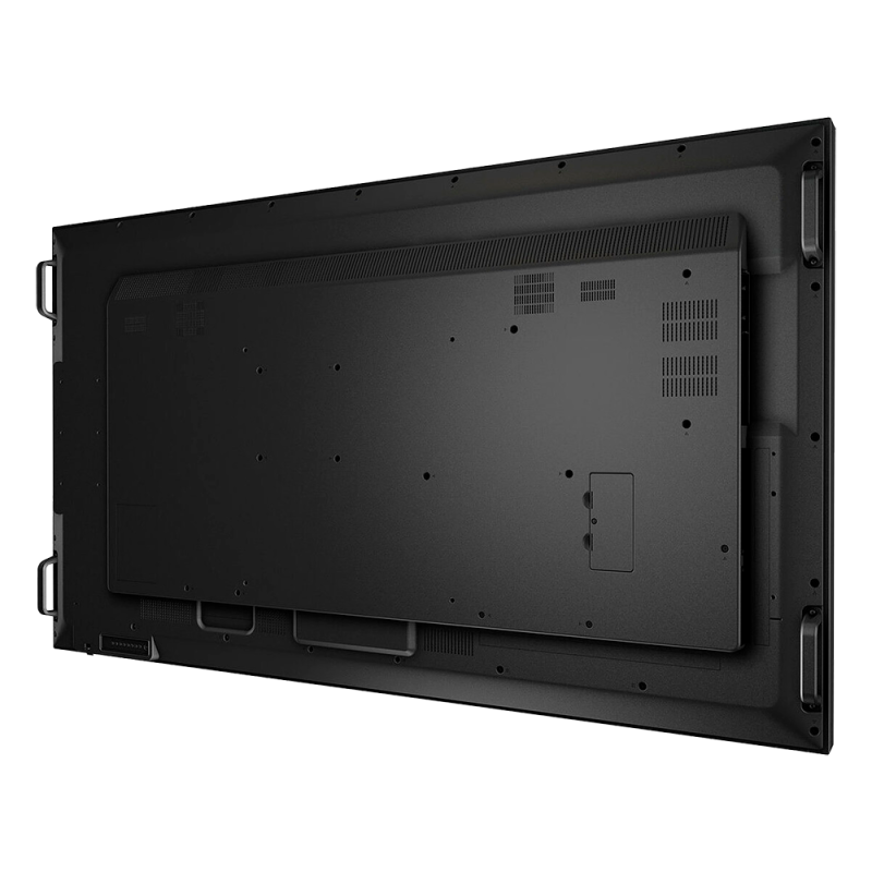Monitor pubblicitario 43" Digital Signage Hisense HIS-43B4E31T 4K