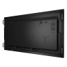 Monitor pubblicitario 43" Digital Signage Hisense HIS-43B4E31T 4K