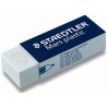Staendtler - Gomma 526/50 dimensione 65x23x13 mm