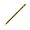 Staedtler - Matita in grafite noris 120-1B conf. 12 pz