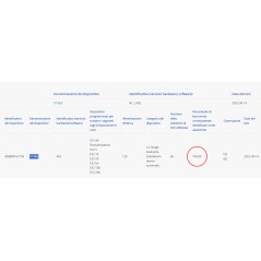 ST-V65 Rileva banconote false certificato BCE Test 100% affidabile con calcolo valori totali e parziali