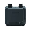 ST-1330B Conta verifica banconote 100% certificato BCE Mix value counting con TFT display colori