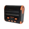 RPP04 - Stampante etichettatrice portatile 40-110mm 203dpi - Bluetooth, Usb, Wifi