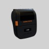 RPP30 - Stampante etichettatrice 80mm portatile 100mm/s  - Bluetooth, Usb