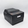 RP400H - Stampante etichette (Usb,Seriale,Ethernet,Parallela) a trasf. termico/term. diretta 203dpi a6 per logistica spedizioni