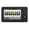 Sharp BP-30M28 Stampante A4 A3 fotocopiatrice multifunzione b/n adf fronte retro