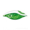 Paper mate - Correttore a nastro dryline 4,2 5mm con punta girevole