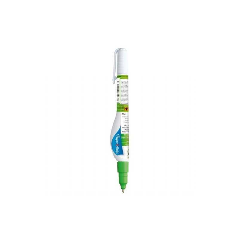 Paper mate - Correttore liquido a penna NP10