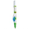 Paper mate - Correttore liquido a penna NP10