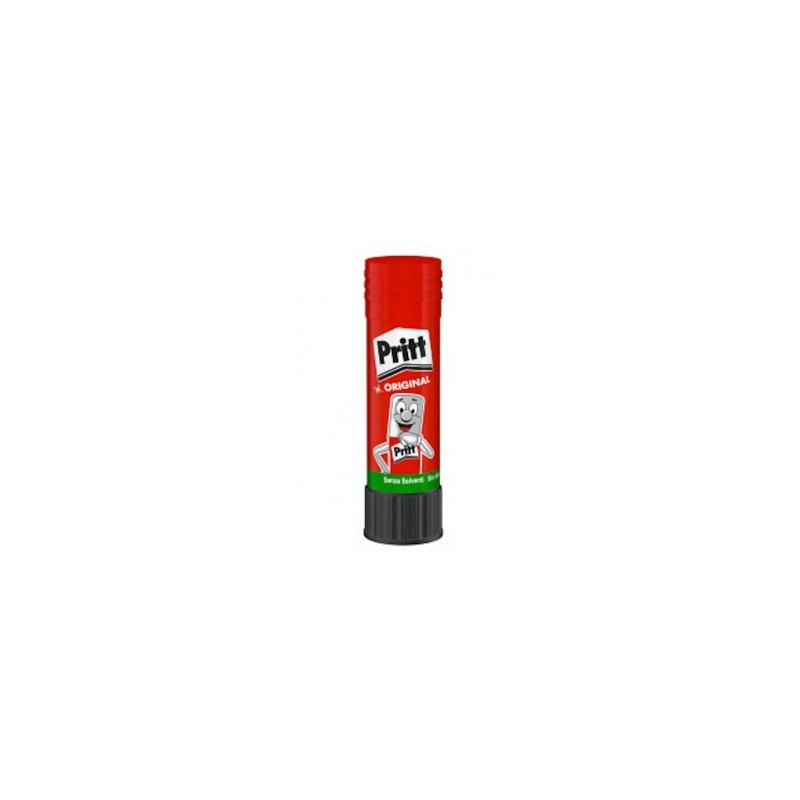 Pritt - Colla stick da 10gr