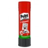 Pritt - Colla stick da 10gr