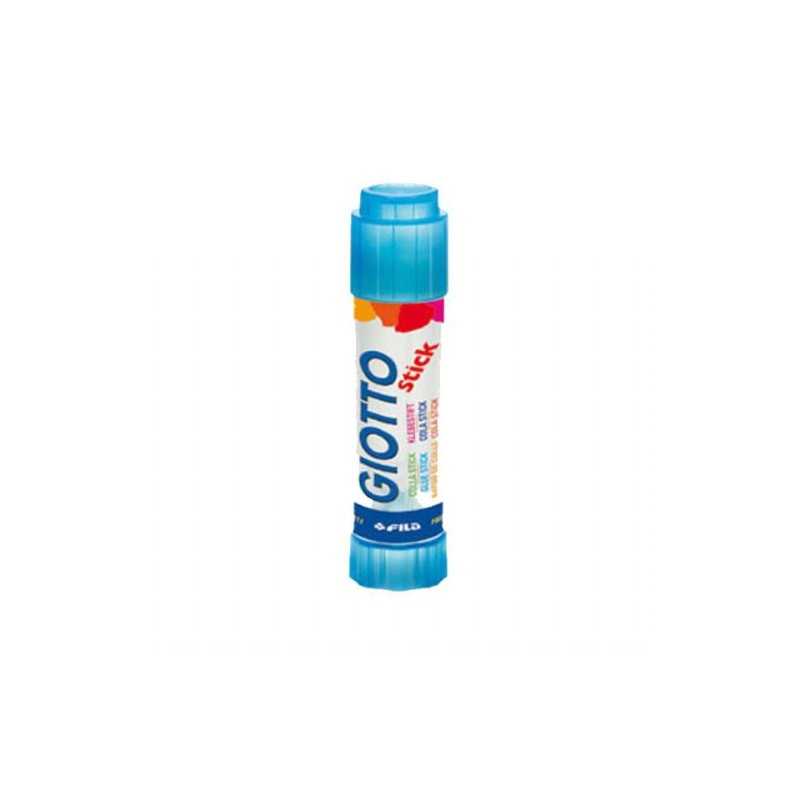Giotto - Colla stick da 20gr