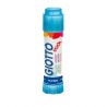 Giotto - Colla stick da 20gr
