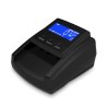 ST-V65 Rileva banconote false con batteria certificato BCE Test 100% affidabile con calcolo valori totali e parziali