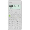 Casio - Calcolatrice scientifica FX350CW con oltre 290 funzioni