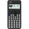 Casio - Calcolatrice scientifica FX82CW con oltre 290 funzioni