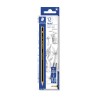 Staedtler - Matita in grafite noris 120-1B conf. 12 pz