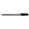 Paper mate - Penna a sfera InkJoy 100ST - colore Nero - pezzo singolo