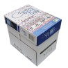 5 pz Excellent Copy Paper carta risma A4 21x29,7 cm, 80gr - 5 x 500 ff