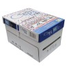 5 pz Excellent Copy Paper carta A3 42x29,7cm 80gr per ufficio, stampa e fotocopie, Formato A3, 80 gr