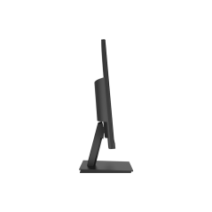 Monitor 23,8" MSI PRO MP241X hdmi vga 75hz Fhd 1920x1080