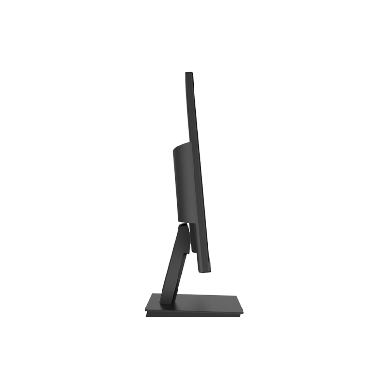 Monitor 23,8" MSI PRO MP241X hdmi vga 75hz Fhd 1920x1080