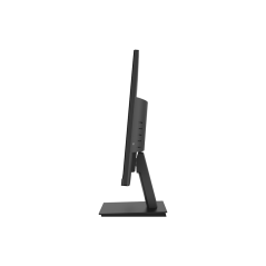 Monitor 23,8" MSI PRO MP241X hdmi vga 75hz Fhd 1920x1080