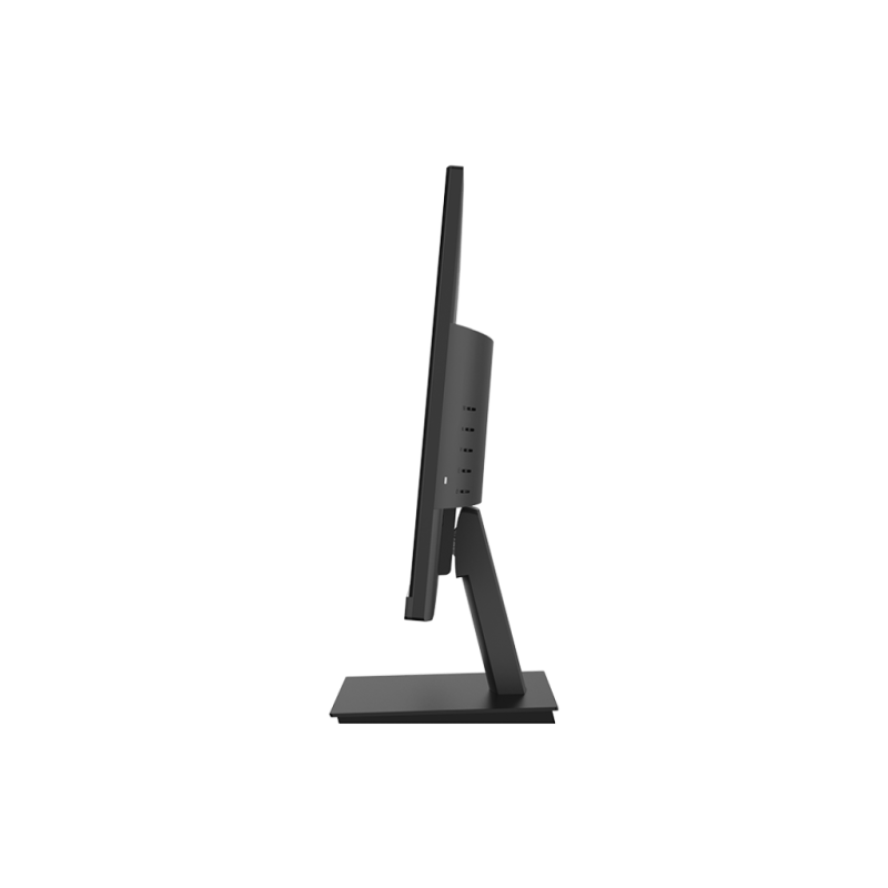 Monitor 23,8" MSI PRO MP241X hdmi vga 75hz Fhd 1920x1080