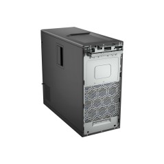 Dell PowerEdge T150 C2YCK Server - MT - Xeon E-2334 3.4 GHz - 16 GB - HDD 2 TB