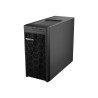 Dell PowerEdge T150 C2YCK Server - MT - Xeon E-2334 3.4 GHz - 16 GB - HDD 2 TB
